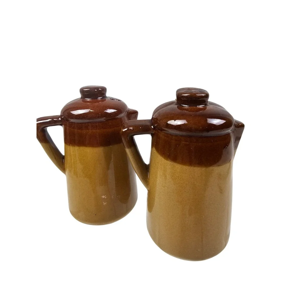 N/A vintage ceramic